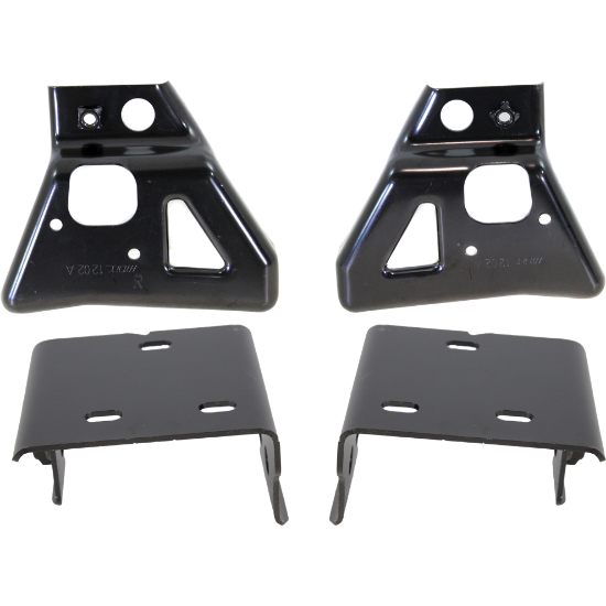 Picture of Bumper Bracket