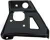 Picture of Bumper Bracket
