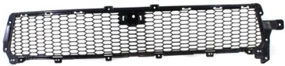 Picture of Grille Assembly