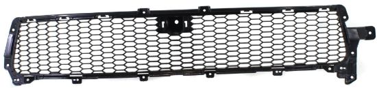 Picture of Grille Assembly