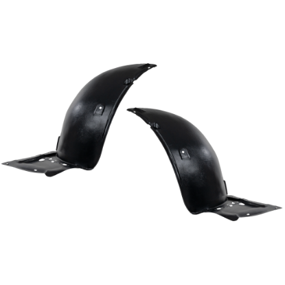 Picture of Fender Liner