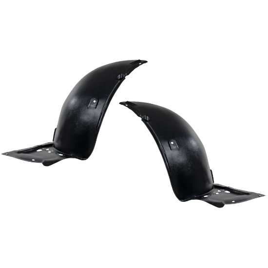 Picture of Fender Liner