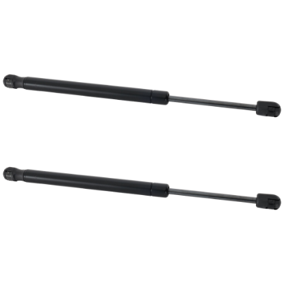 Picture of Lift Support