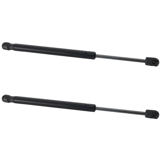 Picture of Lift Support