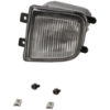 Picture of Fog Light