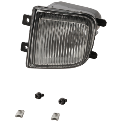 Picture of Fog Light