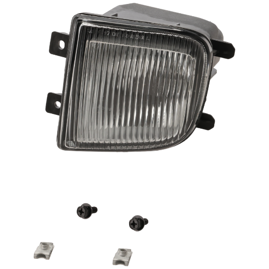 Picture of Fog Light