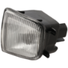 Picture of Fog Light