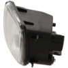 Picture of Fog Light