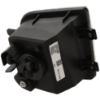 Picture of Fog Light