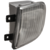 Picture of Fog Light