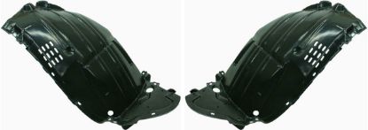 Picture of Fender Liner