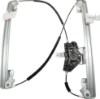 Picture of Window Regulator