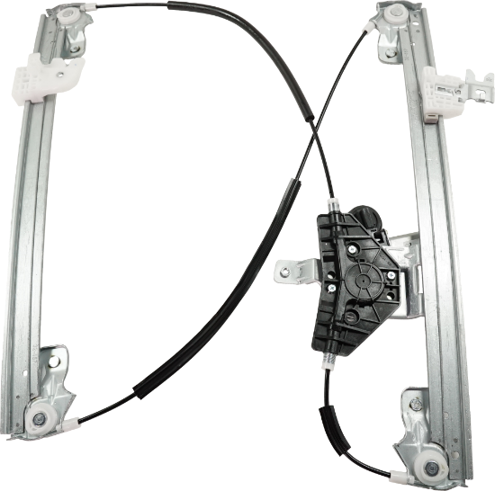 Picture of Window Regulator