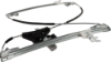 Picture of Window Regulator