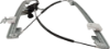 Picture of Window Regulator