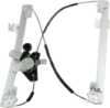 Picture of Window Regulator