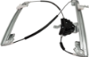 Picture of Window Regulator