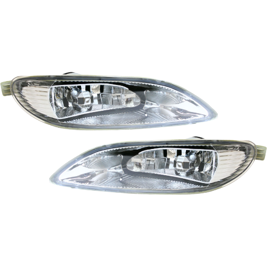 Picture of Fog Light