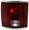 Picture of Tail Light