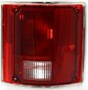 Picture of Tail Light