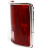 Picture of Tail Light
