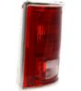 Picture of Tail Light
