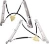 Picture of Window Regulator