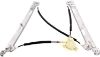 Picture of Window Regulator