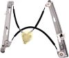 Picture of Window Regulator