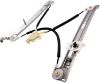 Picture of Window Regulator
