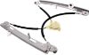 Picture of Window Regulator
