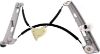 Picture of Window Regulator