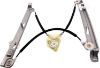 Picture of Window Regulator