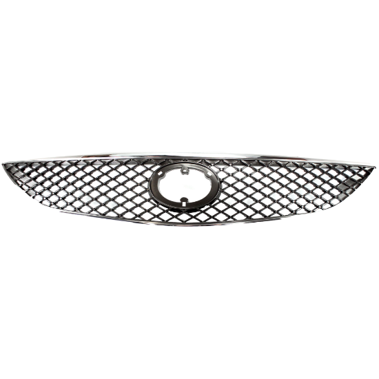 Picture of Grille Assembly
