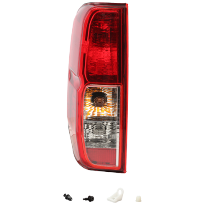 Picture of Tail Light