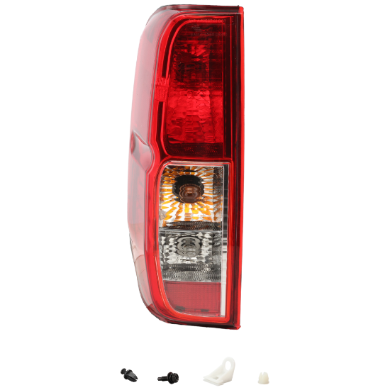 Picture of Tail Light