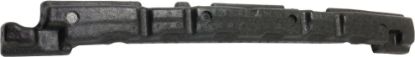Picture of Bumper Absorber
