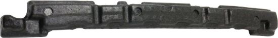 Picture of Bumper Absorber