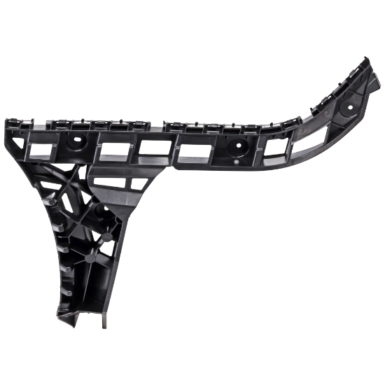 Picture of Bumper Retainer