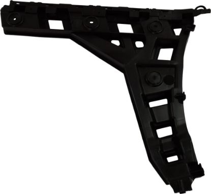 Picture of Bumper Bracket
