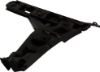 Picture of Bumper Bracket