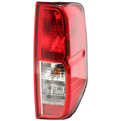 Picture of Tail Light