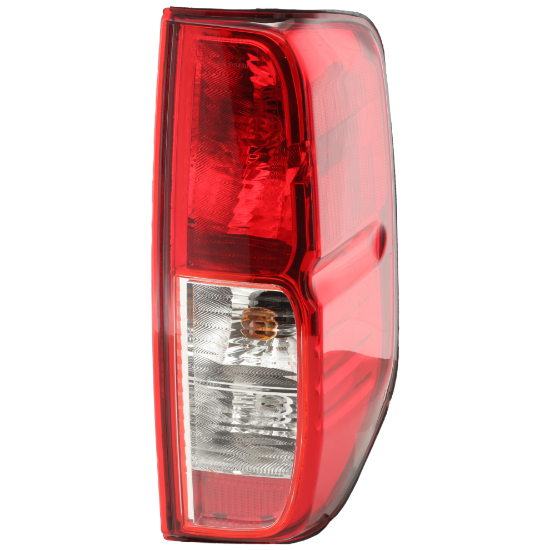 Picture of Tail Light