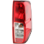 Picture of Tail Light