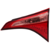 Picture of Tail Light