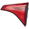 Picture of Tail Light