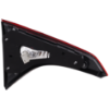 Picture of Tail Light