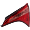 Picture of Tail Light