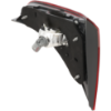 Picture of Tail Light